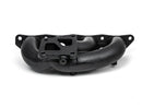 Forced Performance Mitsubishi Evo 9 Exhaust Manifold (6001020)