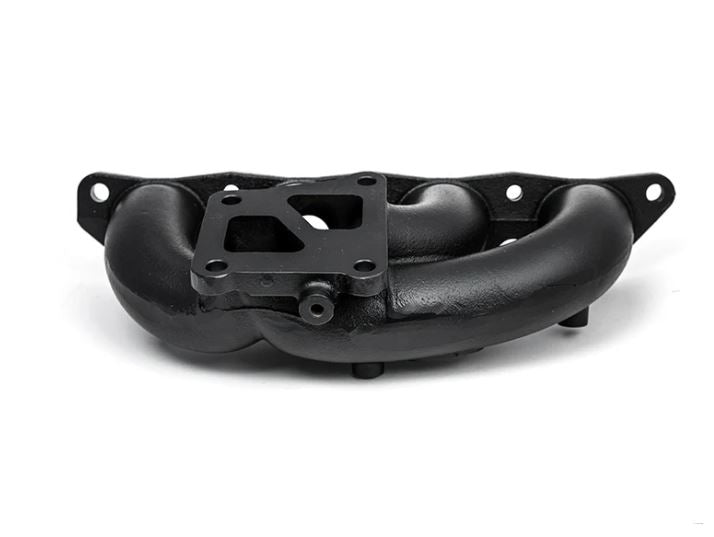 Forced Performance Mitsubishi Evo 9 Exhaust Manifold (6001020)