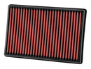 AEM Induction 28-20247 Dryflow Panel Air Filter for Dodge Ram 1500 2005-2007 3.7L V6 / 4.7L-5.9L V8