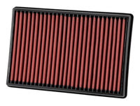 AEM Induction 28-20247 Dryflow Panel Air Filter for Dodge Ram 1500 2005-2007 3.7L V6 / 4.7L-5.9L V8