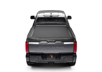 BAK 22-24 Toyota Tundra Revolver X4s 5.6ft Bed w/T-Slot Rails