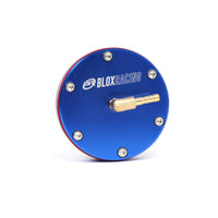 BLOX Racing Fuel Management Unit Type-A 12:1 Ratio - Perfect for Performance Tuning