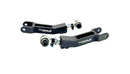 Torque Solution Rear Trailing Arms - 2013+ Subaru BRZ / Scion FR-S / Toyota 86 (TS-SU-784)