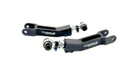 Torque Solution Rear Trailing Arms - 2013+ Subaru BRZ / Scion FR-S / Toyota 86 (TS-SU-784)