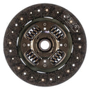 Exedy Stage 1 Organic Replacement Clutch Disc for Subaru Impreza WRX STI and Legacy