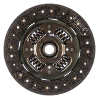 Exedy Stage 1 Organic Replacement Clutch Disc for Subaru Impreza WRX STI and Legacy