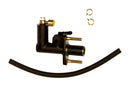 Exedy OE Master Cylinder for 2004-2005 Mazda RX-8 R2 - Reliable Brake System Component