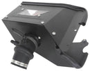 AEM Induction 2021-2024 Hyundai Elantra 2.0L L4 F/I Cold Air Intake System