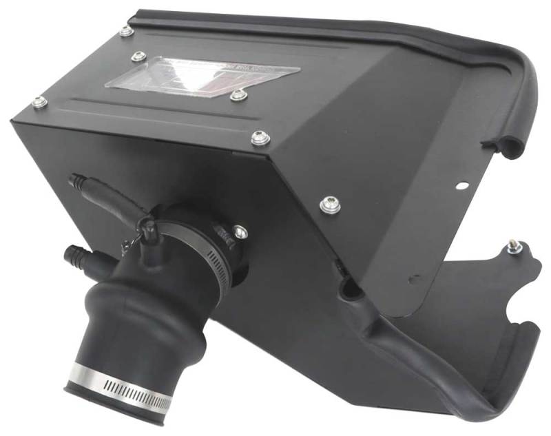 AEM Induction 2021-2024 Hyundai Elantra 2.0L L4 F/I Cold Air Intake System