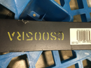 ARB / OME Leaf Spring Toy 60 Ser-Rear | CS005RA Scratch & Dent