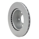 R1 2022-2025 Ram Promaster 2500 Rear GeoSPEC Coated Rotor