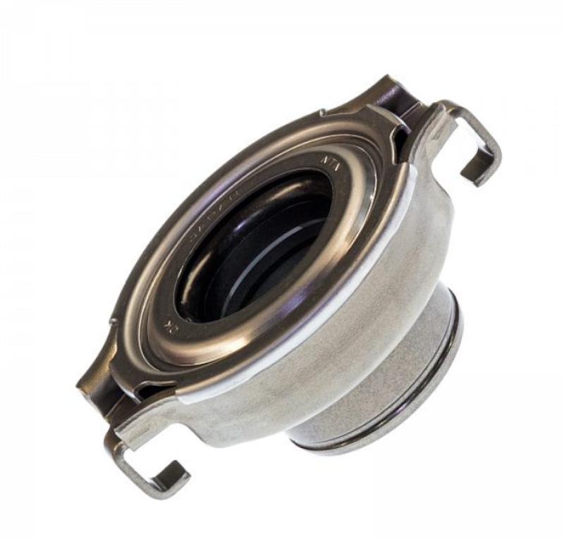 Exedy OEM Release Bearing for Mitsubishi Lancer Evolution and Subaru WRX/STI – Part Number EXEBRG601