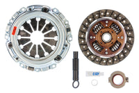 Exedy Stage 1 Organic Clutch Kit for Acura RSX and Honda Civic 2002-2009