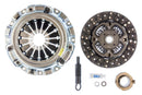Exedy R2 Stage 1 Organic Clutch Kit for Mazda RX-8 2003-2008