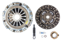 Exedy R2 Stage 1 Organic Clutch Kit for Mazda RX-8 2003-2008