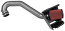 AEM Induction C.A.S 18-19 Subaru Forester 2.5L F/I Cold Air Intake System