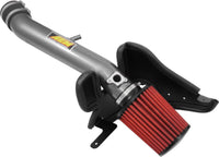 AEM Induction C.A.S. 06-13 Lexus IS250 V6-2.5L F/I Cold Air Intake System