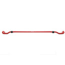 BLOX Racing Rear Sway Bar for 1994-2001 Acura Integra, Part Number BLOSX-10101