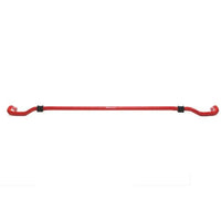 BLOX Racing Rear Sway Bar for 1994-2001 Acura Integra, Part Number BLOSX-10101