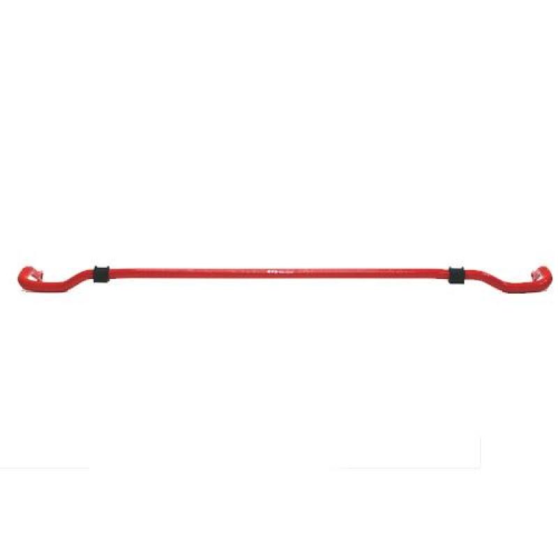 BLOX Racing Rear Sway Bar for 1994-2001 Acura Integra, Part Number BLOSX-10101
