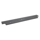 BLOX Racing Subaru WRX/STI License Plate Delete for 2006-2017 Models
