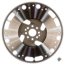 Exedy Lightweight Racing Flywheel for Ford Mustang V8 4.6-5.0L – 8 Bolt, Billet Chromoly Steel