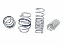 Whiteline Performance Lowering Springs for 2022-2024 Subaru WRX (VB Chassis) by Whiteline – Part Number whlWSK-SUB009