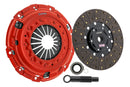 Action Clutch 09-20 Nissan 370Z 3.7L (VQ37VHR) Stage 1 Clutch Kit (1OS) w/o HD Slave Cylinder