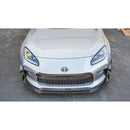 APR Peformance  Toyota GR86 Front Air Dam / Lip 2022 - 2024