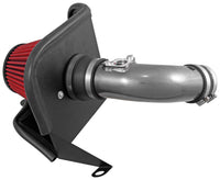 AEM Induction 21-784C Cold Air Intake System for 2016-2019 Acura ILX 2.4L