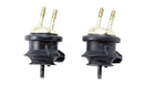 Spoon Sports Engine Mount Set S2000 AP1/2 00-09