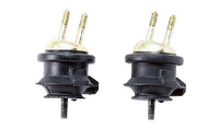 Spoon Sports Engine Mount Set S2000 AP1/2 00-09
