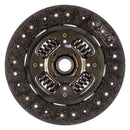 Exedy Stage 1 Organic Replacement Clutch Disc for Subaru Impreza WRX STI and Legacy