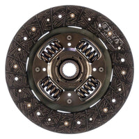 Exedy Stage 1 Organic Replacement Clutch Disc for Subaru Impreza WRX STI and Legacy
