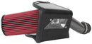 AEM Induction 21-21 Subaru WRX STI 2.5L H4 Cold Air Intake System