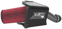AEM Induction 21-21 Subaru WRX STI 2.5L H4 Cold Air Intake System