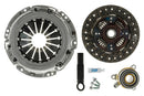 Exedy OE Clutch Kit for 2011-2015 Scion TC – Part Number EXETYK1507