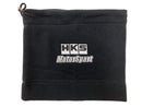 CALENTADOR DE CUELLO HKS MOTORSPORT