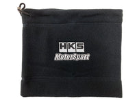 CALENTADOR DE CUELLO HKS MOTORSPORT