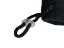 CALENTADOR DE CUELLO HKS MOTORSPORT