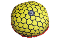 HKS Limited Edition SPF Yellow Cushion