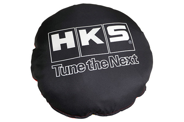 HKS Limited Edition SPF Purple Cushion