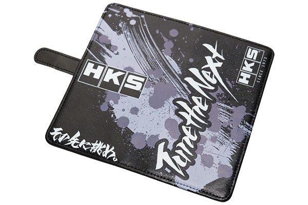HKS Limited Edition Phone Cover