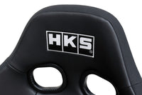 VOLANTE HKS 50 ANIVERSARIO EDICIÓN LIMITADA NARDI SPORTS 34S