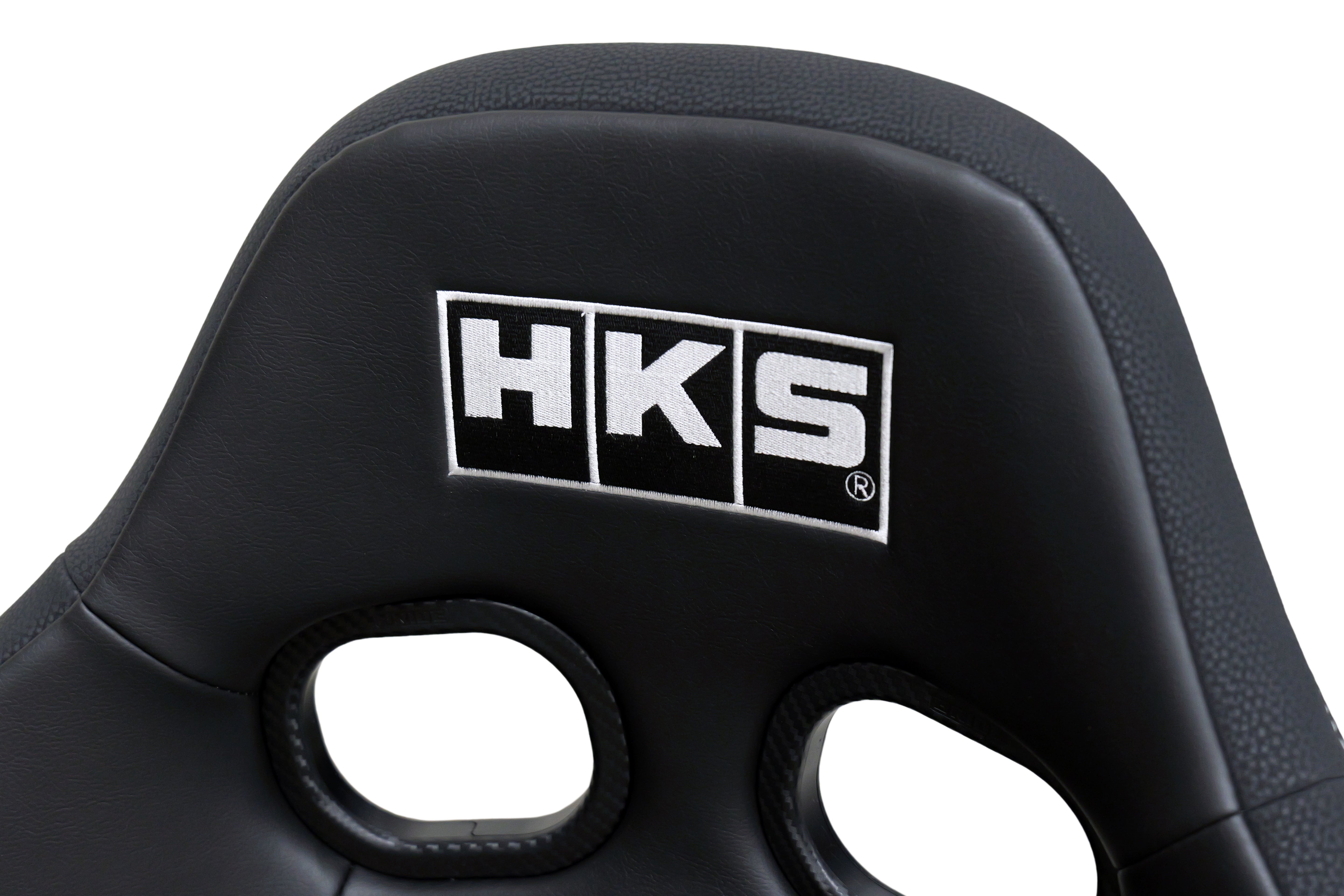 VOLANTE HKS 50 ANIVERSARIO EDICIÓN LIMITADA NARDI SPORTS 34S