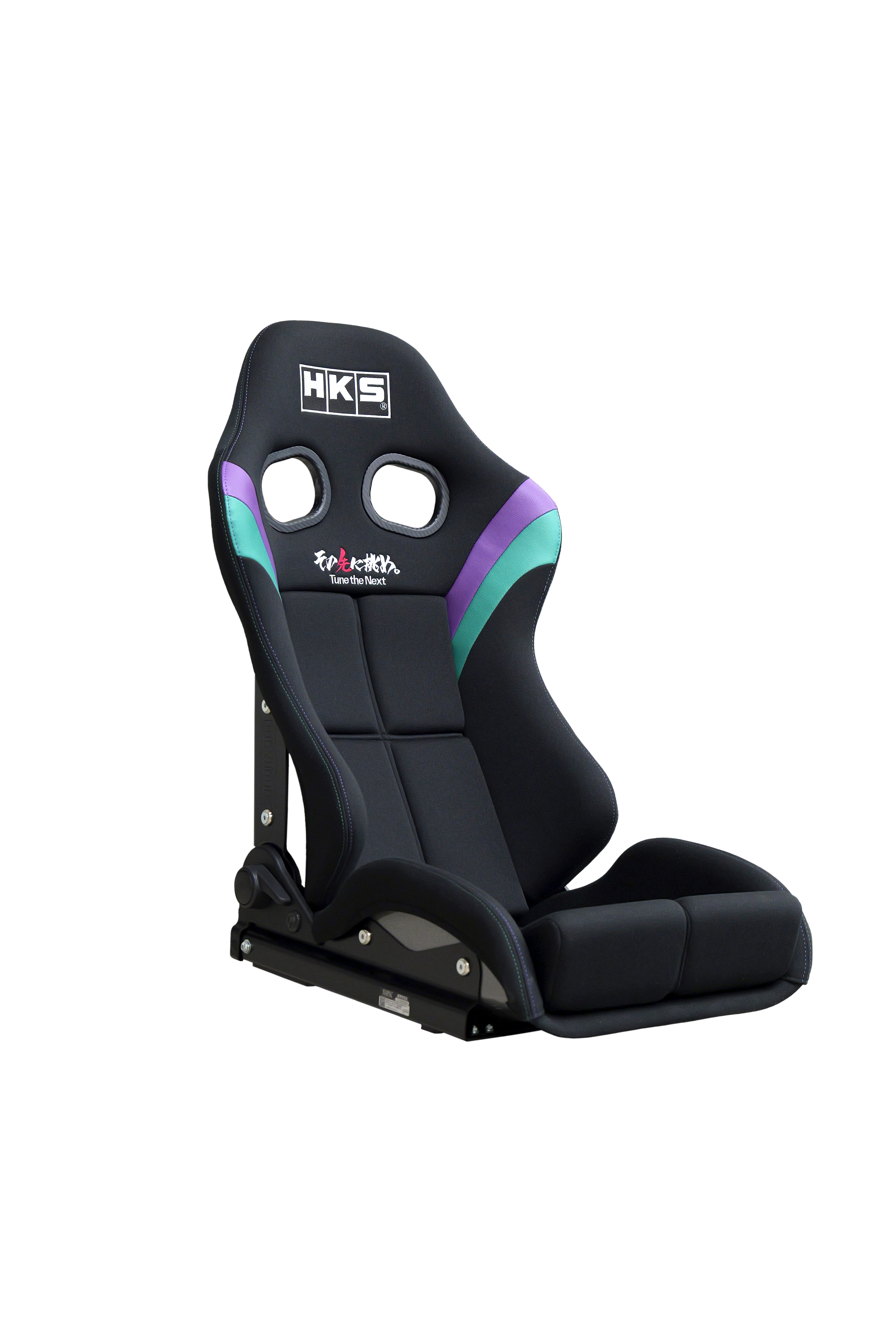 Amazon.co.jp: HKS 電子系パーツ CAC Cute サーキットアタック