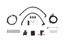 AMS Performance 2023+ Nissan Z CAN Flex Fuel Kit