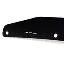 BLOX Racing Gurney Flap for 2015-2021 Subaru WRX and WRX STI