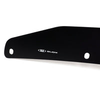BLOX Racing Gurney Flap for 2015-2021 Subaru WRX and WRX STI