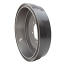 R1 1986-2008 Toyota T100 Rear Brake Drum